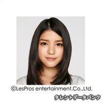 川島 海荷の動画一覧 おすすめ順 最新の動画配信 レンタルならmusic Jp