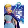[字] [吹] トイ・ストーリー4