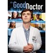 [字] [吹] グッド・ドクター 名医の条件 シーズン2