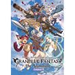 GRANBLUE FANTASY The Animation Season2