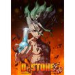 Dr.STONE