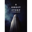 [字] A GHOST STORY / ア・ゴースト・ストーリー