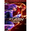 [字] [吹] THE FLASH / フラッシュ <フィフス・シーズン> 特典映像付