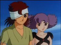 タイムスリップ10000年 プライム・ローズ｜最新の映画・ドラマ・アニメ 