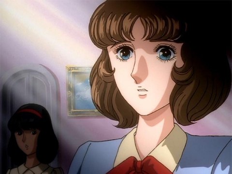 おにいさまへ・・・｜第11話～第15話｜最新の映画・ドラマ・アニメを