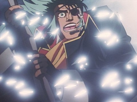 白鯨伝説｜最新の映画・ドラマ・アニメを見るならmusic.jp