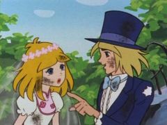 タイムボカンシリーズ ヤッターマン 第37話 第41話の動画 最新の動画配信 レンタルならmusic Jp