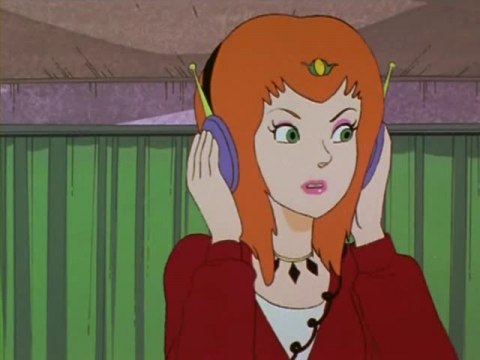 タイムボカンシリーズ イタダキマン｜#7～#11｜最新の映画
