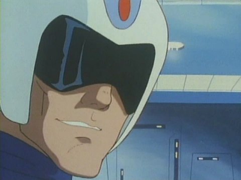 新品未開封 未来警察ウラシマン 第49話 「愛と死の超能力」大野和寿 未来警察ウラシマン｜最新の映画・ドラマ・アニメを見るならmusic.jp