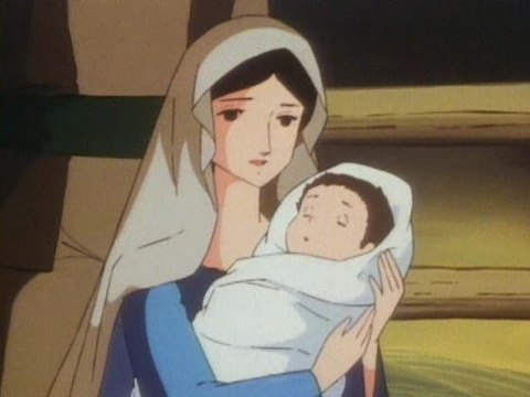 アニメ親子劇場｜第12話～第16話｜最新の映画・ドラマ・アニメを見る