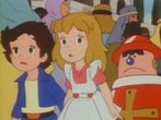 アニメ親子劇場 1981年 の動画 最新の動画配信 レンタルならmusic Jp