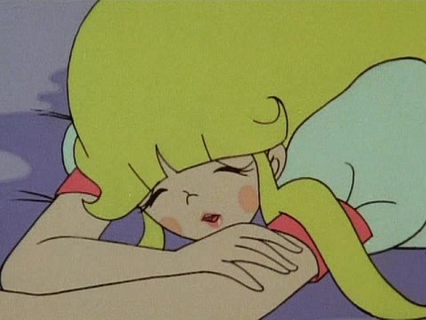 1976年 ペンダント ポールのミラクル大作戦 パックン チェーン付 日本製 ポールのミラクル大作戦 || ファミリー劇場