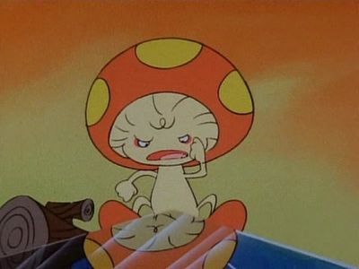 ポールのミラクル大作戦 21 25 最新の映画 ドラマ アニメを見るならmusic Jp