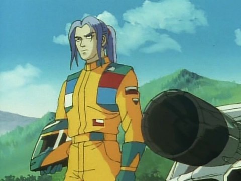 マッハGoGoGo('97年版)|最新の映画・ドラマ・アニメを見るなら マッハGoGoGo('97年版)|最新の映画・ドラマ・アニメを見るなら