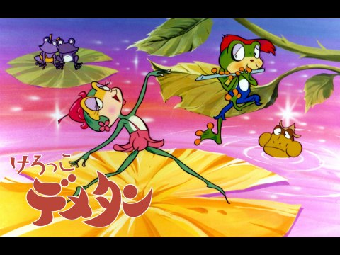 s002067001a.jpg?sr.dw=200