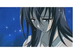 神無月の巫女 第三話 悲恋貝の動画 最新の動画配信 レンタルならmusic Jp