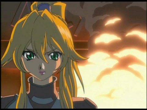 BURN-UP SCRAMBLE｜#2～#6パック｜最新の映画・ドラマ・アニメを見る