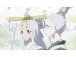 グレネーダー ほほえみの閃士 地上波版 第2話 狙われた琉朱菜の動画 最新の動画配信 レンタルならmusic Jp グレネーダー ほほえみの閃士 地上波版 第2話 狙われた琉朱菜の動画 最新の動画配信 レンタルならmusic Jp