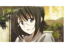 ヨスガノソラ 第9話 ハルカナオモイの動画 最新の動画配信 レンタルならmusic Jp ヨスガノソラ 第9話 ハルカナオモイの動画 最新の動画配信 レンタルならmusic Jp