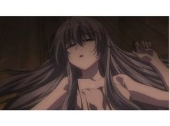 ヨスガノソラ 第9話 ハルカナオモイの動画 最新の動画配信 レンタルならmusic Jp ヨスガノソラ 第9話 ハルカナオモイの動画 最新の動画配信 レンタルならmusic Jp