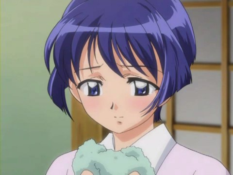 藍より青し｜最新の映画・ドラマ・アニメを見るならmusic.jp