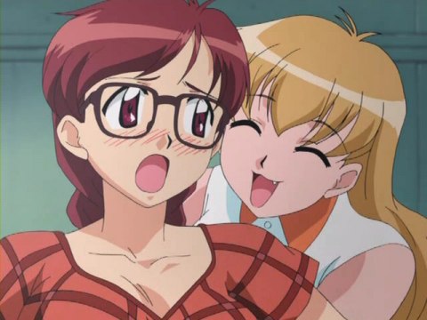 藍より青し｜最新の映画・ドラマ・アニメを見るならmusic.jp