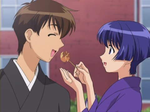 藍より青し｜最新の映画・ドラマ・アニメを見るならmusic.jp