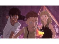Tvアニメ ベルセルク 第七話 第十二話 最新の映画 ドラマ アニメを見るならmusic Jp