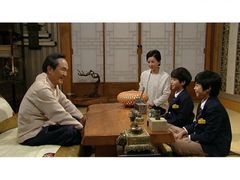 第7話~第11話