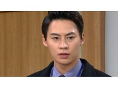 第51話~第56話