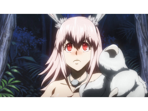 キリングバイツ|7th Bite~Final Bite|最新の映画・ドラマ・アニメを キリングバイツ|7th Bite~Final Bite|最新の映画・ドラマ・アニメを