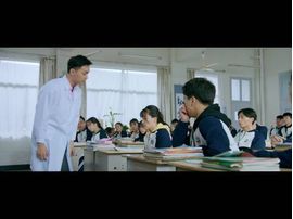 ツンデレ王子のシンデレラ 第10話 シャオシー生還 の動画 最新の動画配信 レンタルならmusic Jp ツンデレ王子のシンデレラ 第10話 シャオシー生還 の動画 最新の動画配信 レンタルならmusic Jp