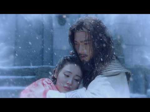 神龍<シェンロン>-Martial Universe-｜第74回～第78回（最終回