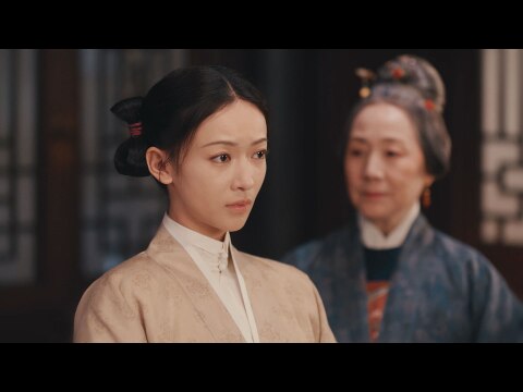 【中古】 尚食 しょうしょく 美味なる恋は紫禁城で（25巻セット）第1話～第48話 最終【字幕】 [レンタル落ち] [DVD] Amazon.co.jp: 尚食(しょうしょく)～美味なる恋は紫禁城で～ DVD