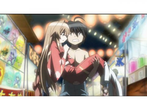 瀬戸の花嫁 第弐話 第六話 最新の映画 ドラマ アニメを見るならmusic Jp 瀬戸の花嫁 第弐話 第六話 最新の映画 ドラマ アニメを見るならmusic Jp