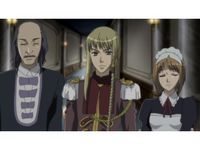 ガラスの艦隊 最新の映画 ドラマ アニメを見るならmusic Jp