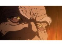 バジリスク 甲賀忍法帖 第9殺 第12殺 最新の映画 ドラマ アニメを見るならmusic Jp