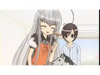 這いよる ニャルアニ リメンバー マイ ラブ クラフト先生 最新の映画 ドラマ アニメを見るならmusic Jp