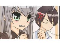 這いよる ニャルアニ リメンバー マイ ラブ クラフト先生 最新の映画 ドラマ アニメを見るならmusic Jp