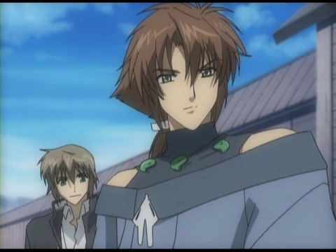 IZUMO猛き剣の閃記 IZUMO猛き剣の閃記