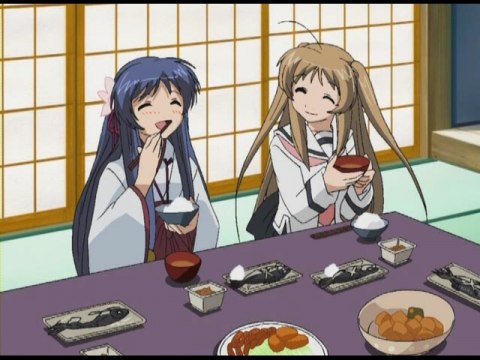 IZUMO -猛き剣の閃記-｜最新の映画・ドラマ・アニメを見るならmusic.jp