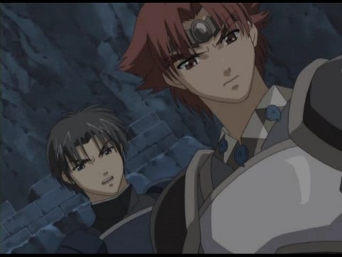 IZUMO猛き剣の閃記 Amazon.co.jp: IZUMO2 猛き剣の閃記(通常版) : ゲーム