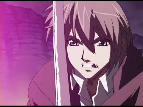 IZUMO -猛き剣の閃記-｜最新の映画・ドラマ・アニメを見るなら