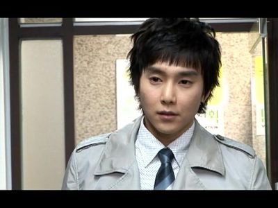 生意気なヨンエさんシーズン5 第2話 第話 最新の映画 ドラマ アニメを見るならmusic Jp