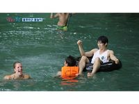 花より青春 ラオス編 最新の映画 ドラマ アニメを見るならmusic Jp