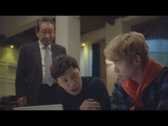 リーガル ハイ 第2話 第9話の動画 最新の動画配信 レンタルならmusic Jp リーガル ハイ 第2話 第9話の動画 最新の動画配信 レンタルならmusic Jp