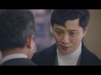 リーガル ハイ 第2話 第9話の動画 最新の動画配信 レンタルならmusic Jp リーガル ハイ 第2話 第9話の動画 最新の動画配信 レンタルならmusic Jp