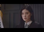 リーガル ハイ 第2話 第9話の動画 最新の動画配信 レンタルならmusic Jp リーガル ハイ 第2話 第9話の動画 最新の動画配信 レンタルならmusic Jp