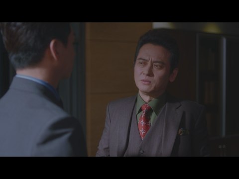 リーガル・ハイ　シーズン1+TVSP リーガル・ハイSPまとめ1/2 - ニコニコ動画