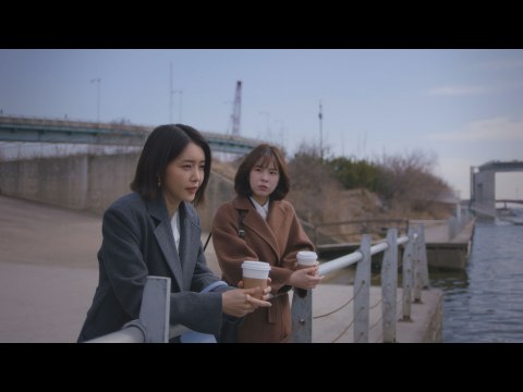 リーガル・ハイ　シーズン1+TVSP Legal High Special 2 : リーガル ハイ | HMV&BOOKS online